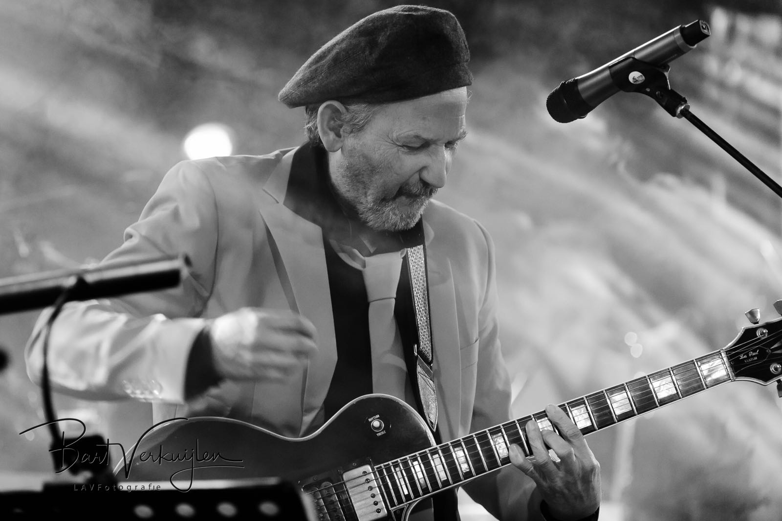 2017-11-25-PHOTO-00001256