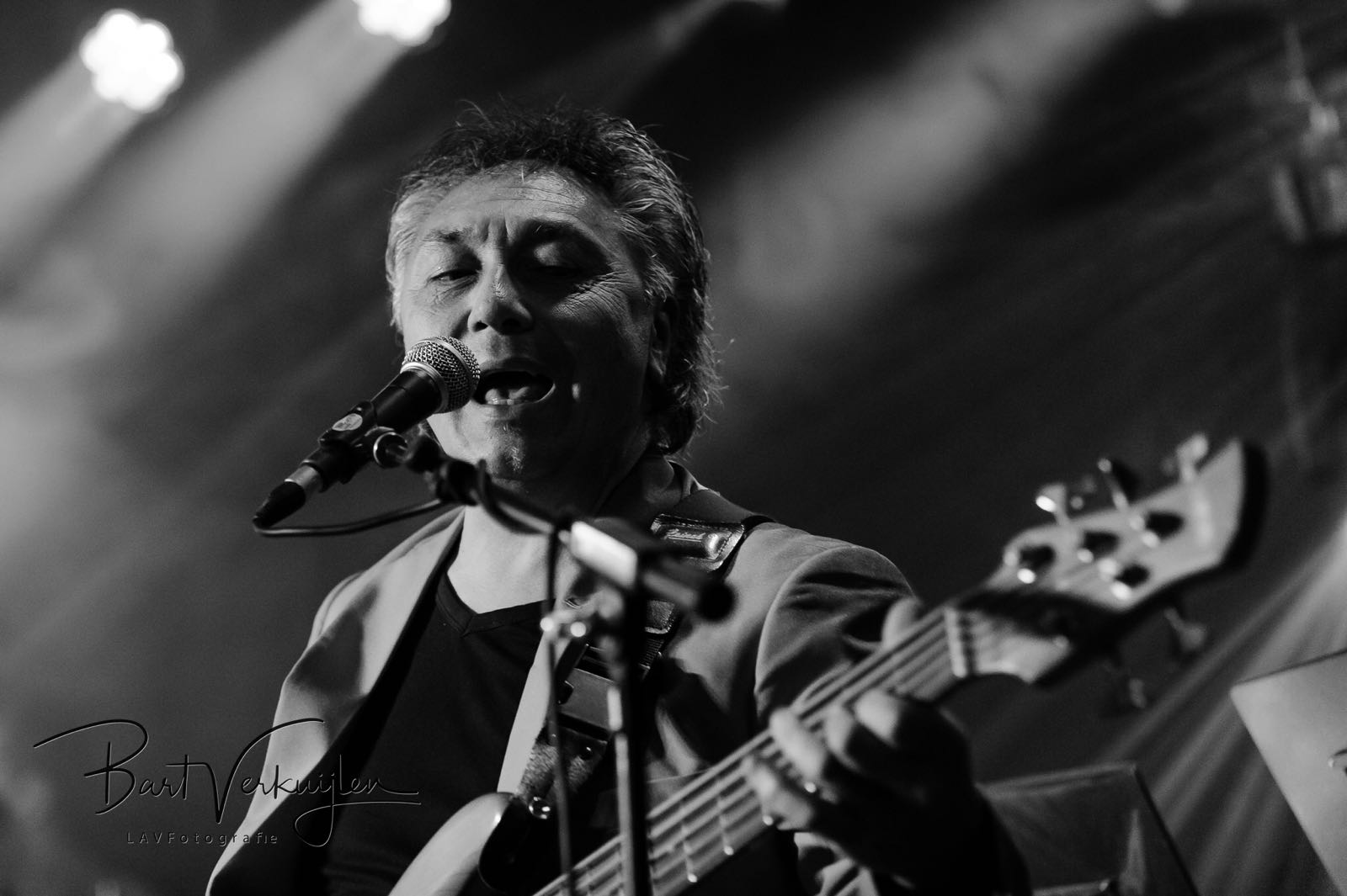 2017-11-25-PHOTO-00001261