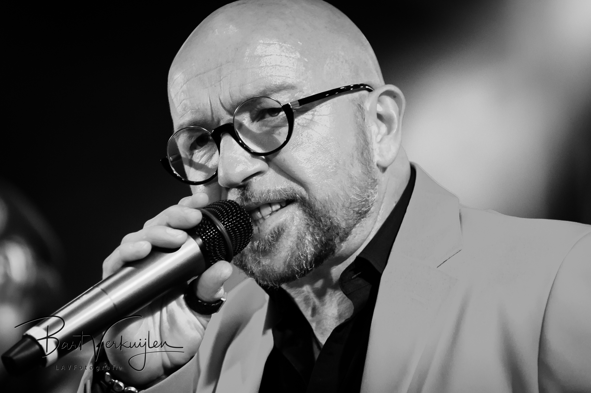 20171124-LAVFotografie-GerwenLive-178