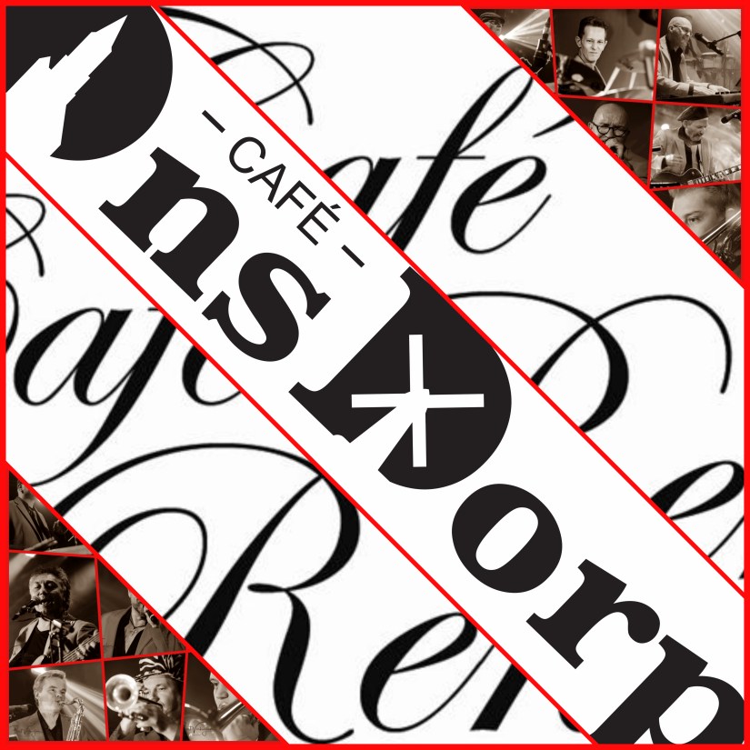 Castle Nuenen Kermis 2018.jpg