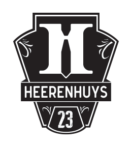 logo_heerehuys